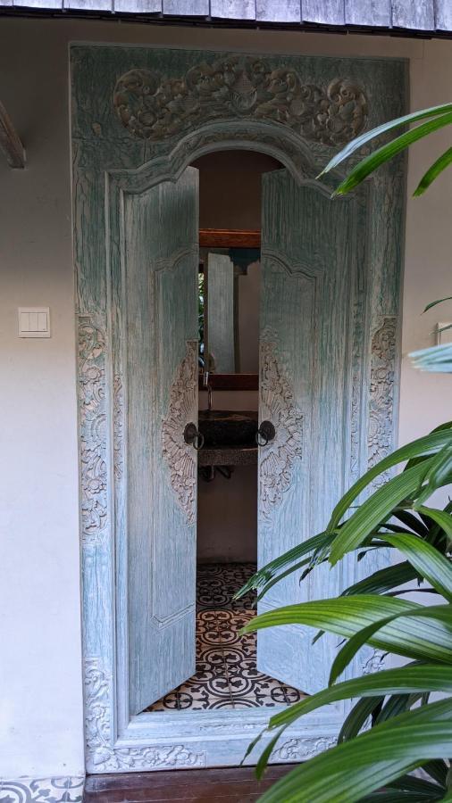 סמיניאק Villa Made West מראה חיצוני תמונה
