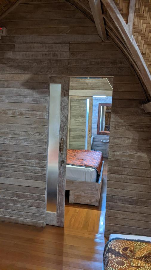 סמיניאק Villa Made West מראה חיצוני תמונה
